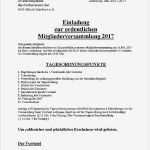 Schön Schreiben Vorlage Beste Fantastisch Bericht Schreiben Vorlagen Fotos