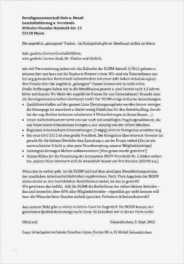 Schön Schreiben Vorlage Bewundernswert Bericht Schreiben Vorlage Schön Unfallbericht Schreiben