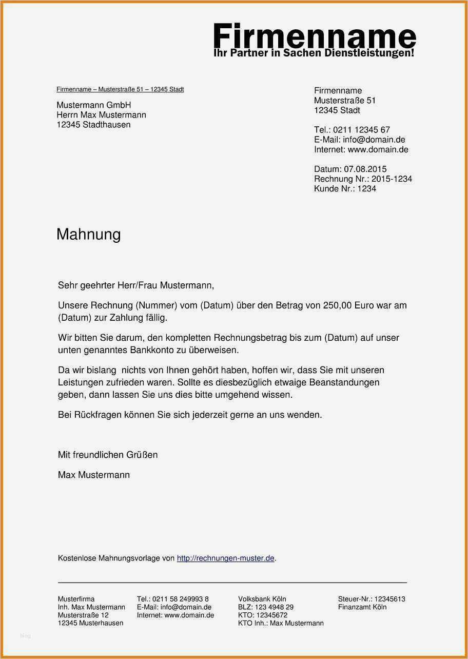 Schön Schreiben Vorlage Bewundernswert Schön Lieferschein Vorlage Ideen Entry Level Resume