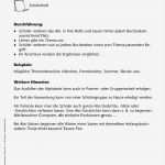 Schön Schreiben Vorlage Einzigartig Alphabet Schreiben Lernen Vorlage Schön 91 Besten Abc