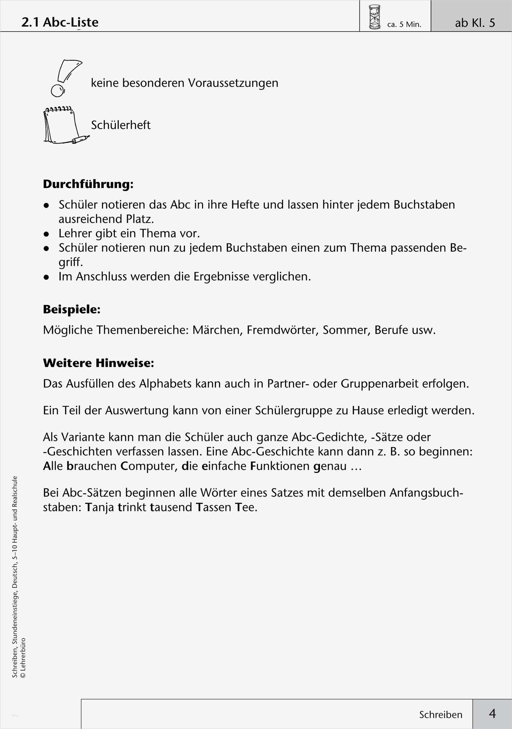 Schön Schreiben Vorlage Einzigartig Alphabet Schreiben Lernen Vorlage Schön 91 Besten Abc