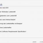 Schön Schreiben Vorlage Einzigartig Fein Vorlage Zusammenfassung Galerie Bilder Für Das