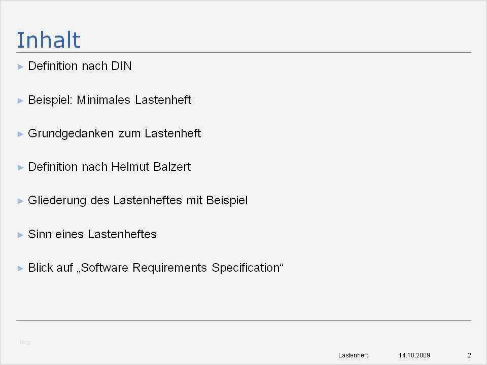 Schön Schreiben Vorlage Einzigartig Fein Vorlage Zusammenfassung Galerie Bilder Für Das