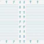 Schön Schreiben Vorlage Erstaunlich Nett Schreiben Ein Arbeitsblatt Vorschule Bilder