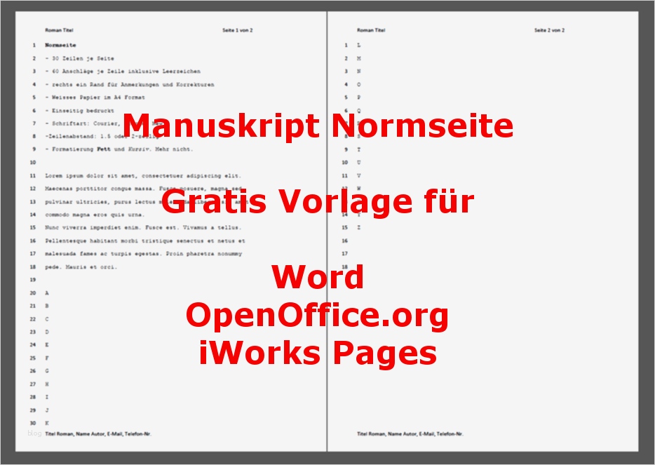 Schön Schreiben Vorlage Erstaunlich Schön Buch Schreiben Vorlage Fotos Beispiel