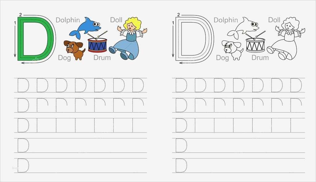 Schön Schreiben Vorlage Gut Alphabet Schreiben Lernen Vorlage Schön 91 Besten Abc