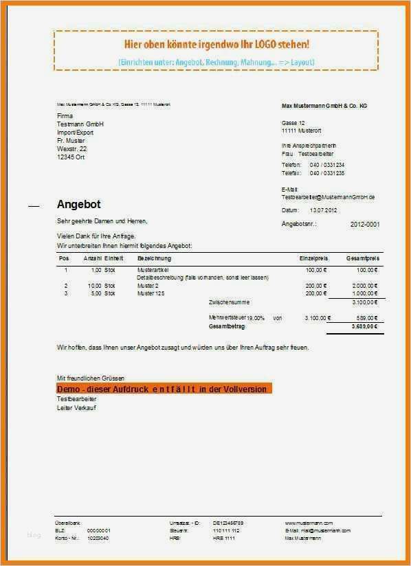 Schön Schreiben Vorlage Gut Ungewöhnlich Eine Berichtsvorlage Schreiben Zeitgenössisch