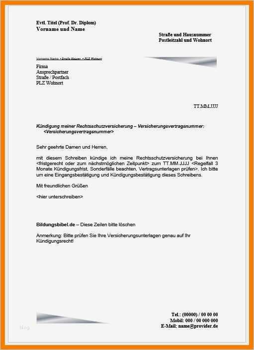 Schön Schreiben Vorlage Schönste Schön Planer Vorlage Schreiben Galerie Ideen fortsetzen