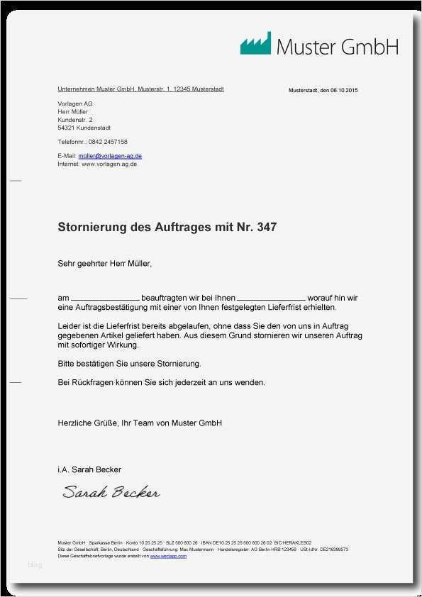 Schön Schreiben Vorlage Schönste Schön Schreiben Vorlage Inspiration Schön Angebotsanfrage