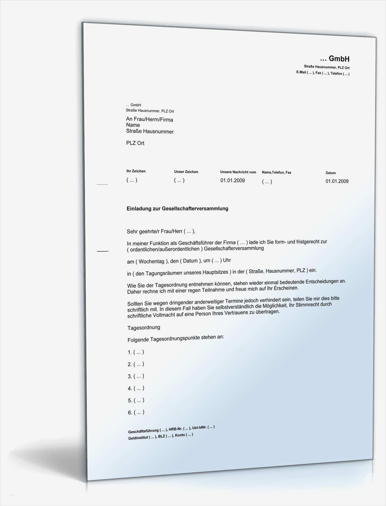 Schön Schreiben Vorlage Wunderbar Schön Seitenvorlage Schreiben Zeitgenössisch Ideen