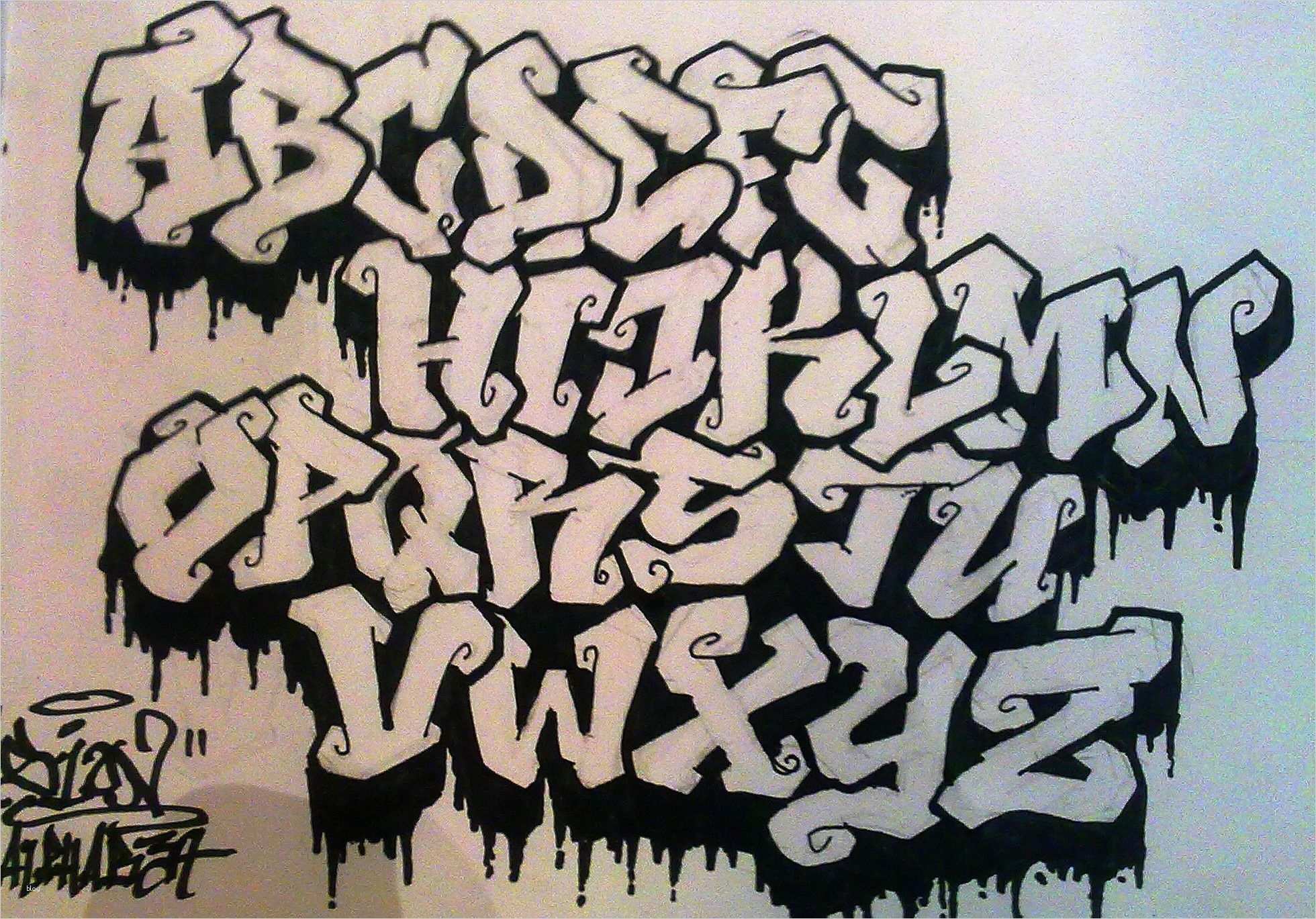 Schöne Buchstaben Vorlagen Cool Buchstaben Graffiti Vorlagen Buchstaben Graffiti Vorlagen