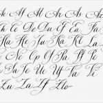 Schöne Buchstaben Vorlagen Einzigartig Bildergebnis Für Kalligraphie Alphabet Vorlagen