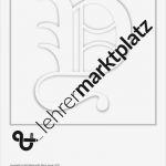 Schöne Buchstaben Vorlagen Elegant Kreativmalblätter Schöne Altmodische Buchstaben – Kunst