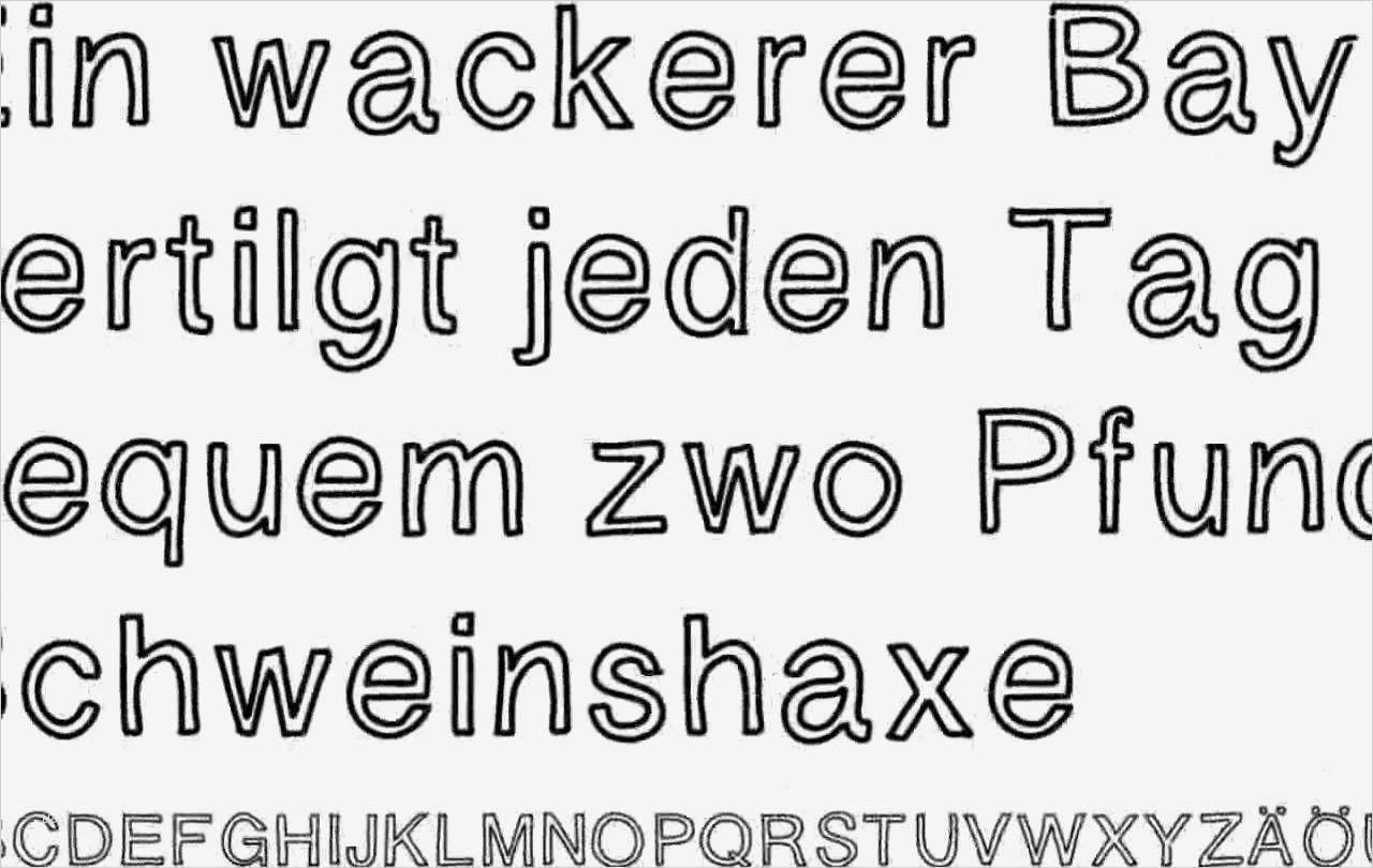 Schöne Buchstaben Vorlagen Erstaunlich Buchstaben In Verschiedenen Schriftarten Schöne