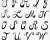 Schöne Buchstaben Vorlagen Genial Résultat De Recherche D Images Pour "alphabet Polices