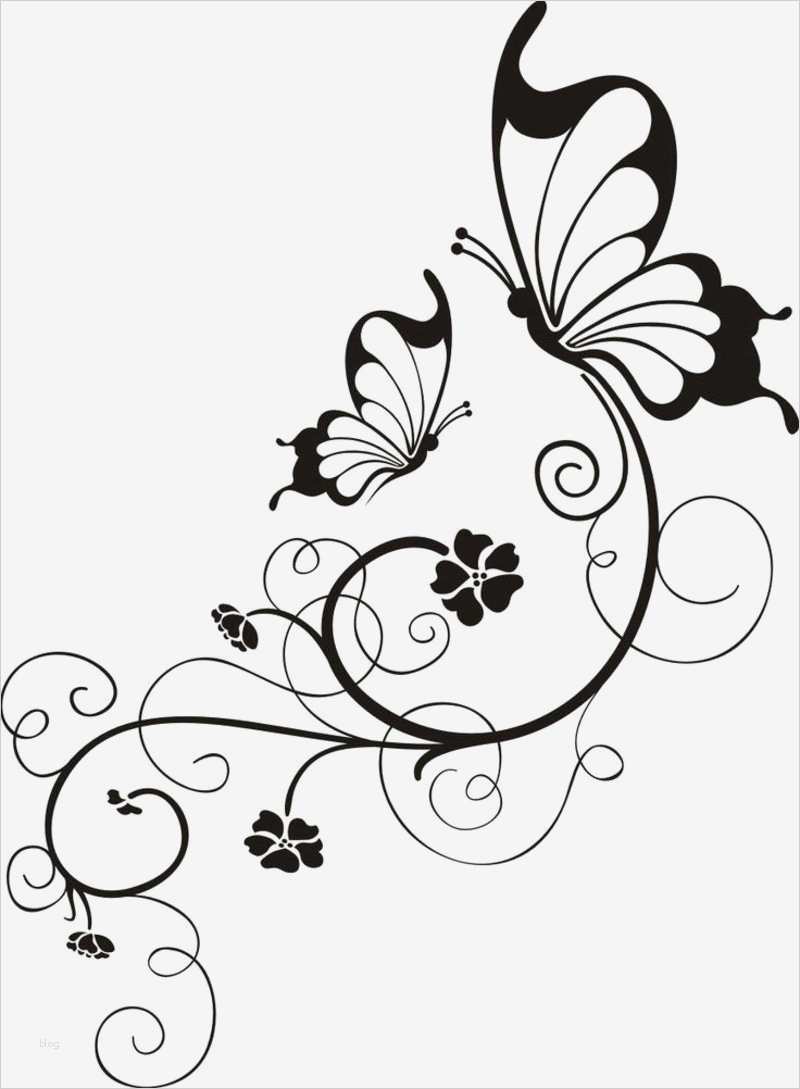 Schöne Buchstaben Vorlagen Großartig Blumenranken Tattoo 20 Schöne Vorlagen Für Diverse