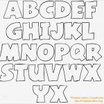 Schöne Buchstaben Vorlagen Neu Schöne Buchstaben Für Applikationen