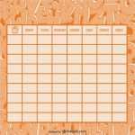 Schöne Buchstaben Vorlagen Neu Zeitplan Für Schöne Zeichnung Buchstaben