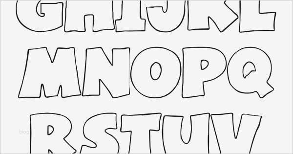 Schöne Buchstaben Vorlagen Wunderbar Recebi Uns Emails Perguntando Que Letrinhas Eu Uso Nos