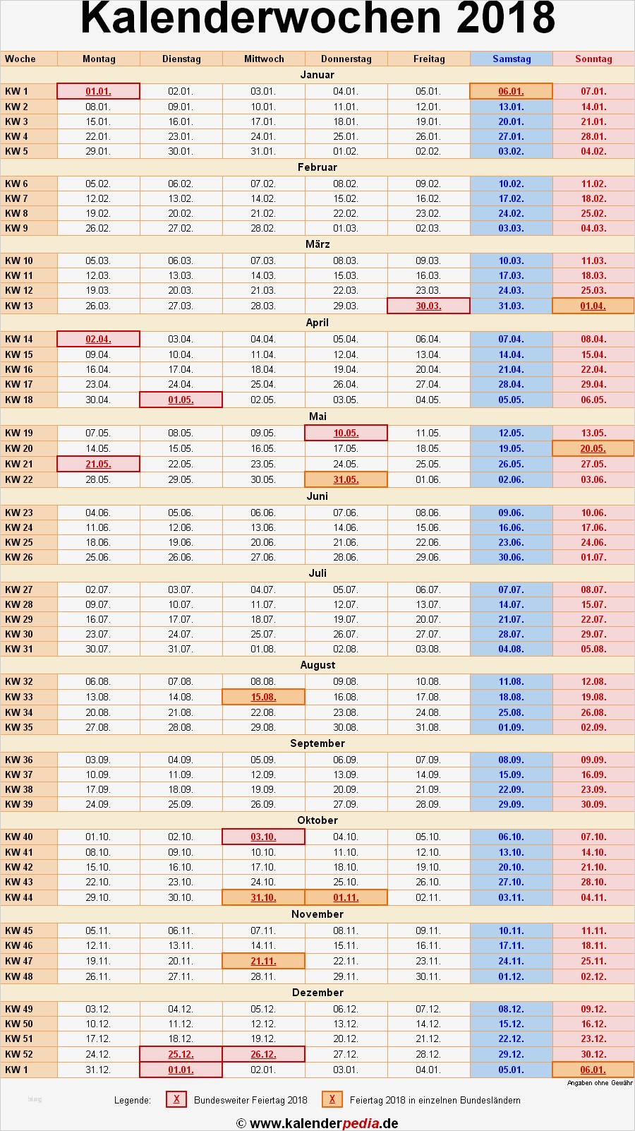 Schöne Excel Tabellen Vorlagen Bewundernswert Kalender 2017 Tirol Newcalendar