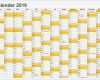 Schöne Excel Tabellen Vorlagen Bewundernswert Kalender 2019 Mit Ferien Und Feiertagen Hessen Ferien 2017