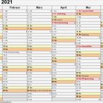 Schöne Excel Tabellen Vorlagen Elegant Ausgezeichnet Jahreskalender Vorlage 2014 Fotos Ideen