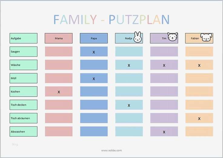 Schöne Excel Tabellen Vorlagen Erstaunlich Die Besten 17 Bilder Zu Kinder Auf Pinterest