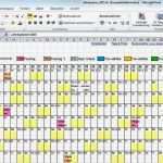 Schöne Excel Tabellen Vorlagen Erstaunlich Excel Tabelle Alles Zum top Programm