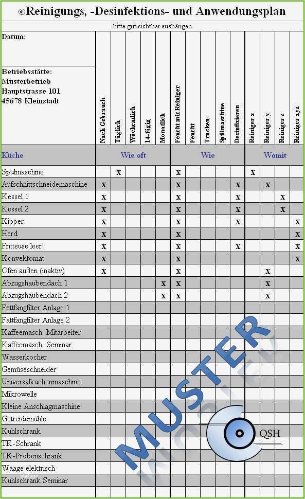 Schöne Excel Tabellen Vorlagen Erstaunlich Fantastisch Haccp Word Vorlage Ideen Vorlagen Ideen