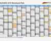 Schöne Excel Tabellen Vorlagen Luxus Kalender 2019 Rheinland Pfalz Feiertage &amp; Schulferien
