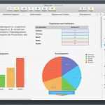 Schöne Excel Tabellen Vorlagen Luxus Test Macbook Pro 13 Zoll Mit Retina Display Early 2015