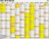 Schöne Excel Tabellen Vorlagen Süß Vorlage 1 Kalender 2014 Für Berlin Mit Ferien Und