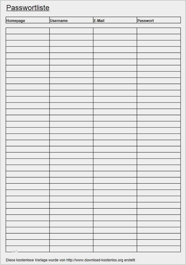 Schöne Excel Tabellen Vorlagen Wunderbar Großzügig Business Arbeitsplan Vorlage Fotos