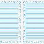 Schönschrift Lernen Vorlage Best Of Elbi Schönschreibheft Und Geschichten Klasse 2 Jahresheft