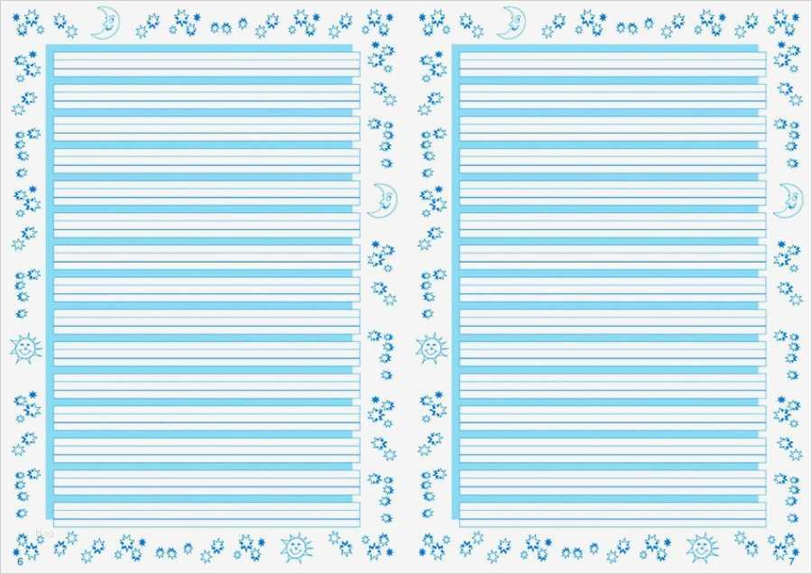 Schönschrift Lernen Vorlage Best Of Elbi Schönschreibheft Und Geschichten Klasse 2 Jahresheft