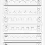 Schönschrift Lernen Vorlage Beste Alphabet Schreiben Lernen Vorlage Schön 91 Besten Abc