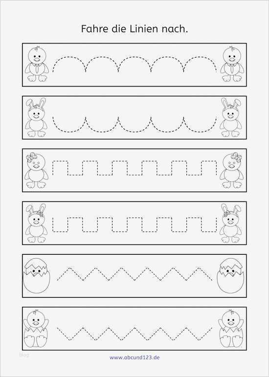 Schönschrift Lernen Vorlage Beste Alphabet Schreiben Lernen Vorlage Schön 91 Besten Abc