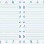 Schönschrift Lernen Vorlage Erstaunlich Elbi Schönschreibheft Und Geschichten Klasse 3 Jahresheft