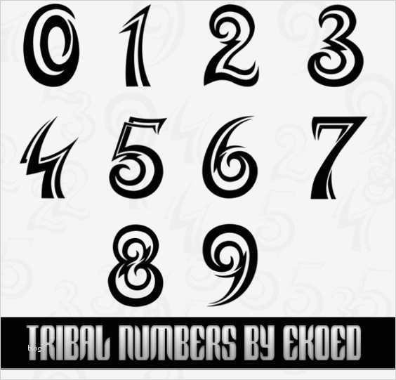 Schönschrift Lernen Vorlage Erstaunlich Pinterest • Ein Katalog Unendlich Vieler Ideen