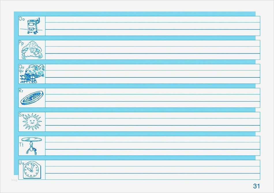 Schönschrift Lernen Vorlage Hübsch Elbi Schulheft Schreiben Lernen Klasse 1 Gs Buchstaben