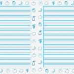 Schönschrift Lernen Vorlage Inspiration Elbi Schönschreibheft Und Geschichten Klasse 1 2