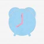 Schönschrift Lernen Vorlage Luxus Wie Kinder Uhr Lernen socko