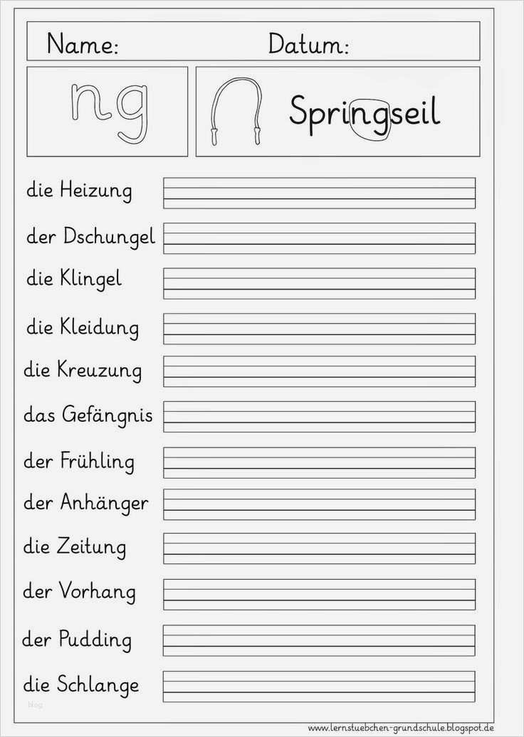 Schönschrift Lernen Vorlage Neu 10 Besten Schönschrift Bilder Auf Pinterest