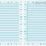 Schönschrift Lernen Vorlage Neu Elbi Schönschreibheft Und Geschichten Klasse 2 Jahresheft