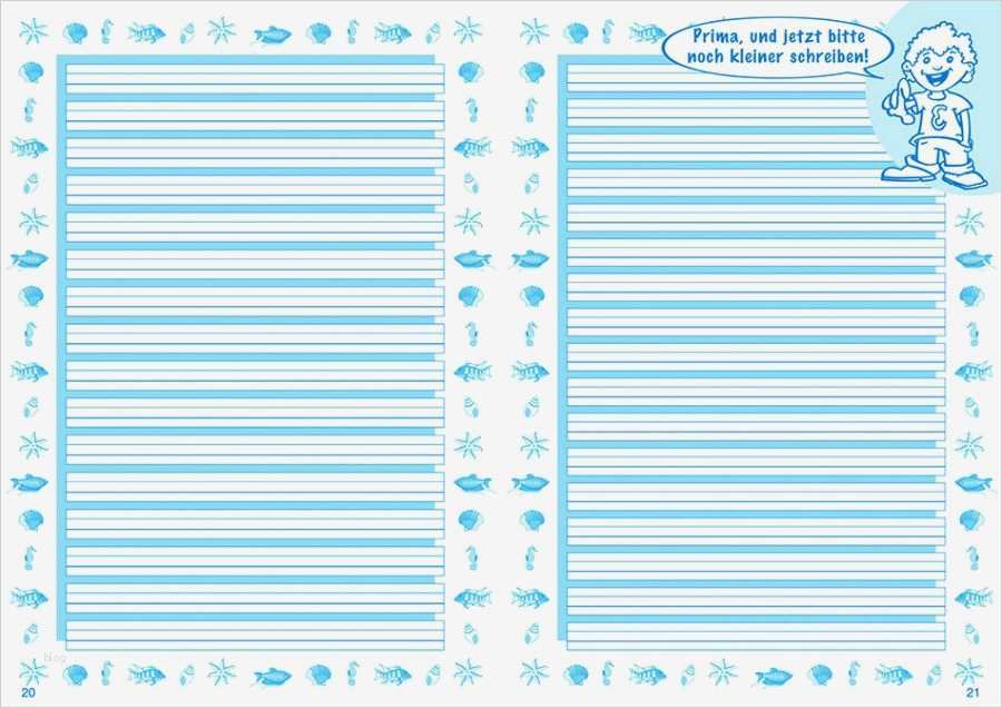 Schönschrift Lernen Vorlage Neu Elbi Schönschreibheft Und Geschichten Klasse 2 Jahresheft