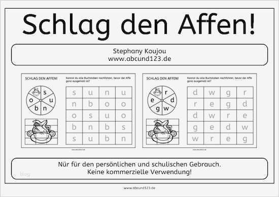 Schönschrift Lernen Vorlage Schönste Über 1 000 Ideen Zu „buchstaben Nachfahren Auf Pinterest