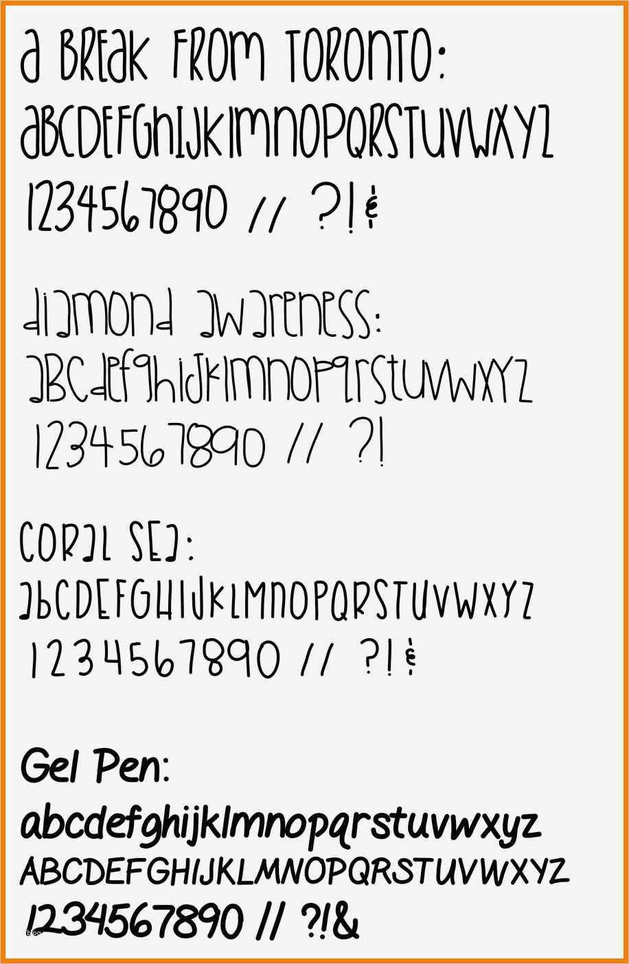 Schönschrift Lernen Vorlage Wunderbar 6 Schöne Schrift