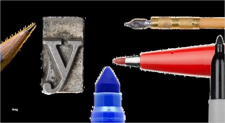 Schönschrift Lernen Vorlage Wunderbar Der Unterschied Zwischen Kalligrafie Lettering Und