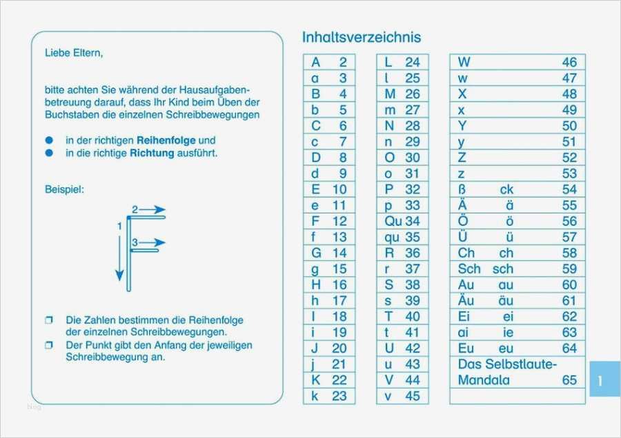 Schönschrift Lernen Vorlage Wunderbar Druckschrift Schreiben Lernen Klasse 1 Schreiblehrgang