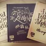 Schönschrift Vorlage Cool Mein Bücherregal Und Ich Neuzugänge